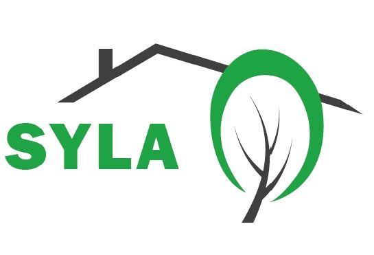 Mobile Logo